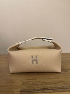 （分類：）位於 。 由 catcat_sales 提交（商品編號 1403765140，圖片 1）。簡介： 。
