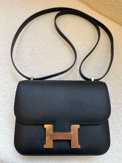 （分類：）位於 。 由 lxdluxury 提交（商品編號 1403769508，圖片 1）。簡介： 。
