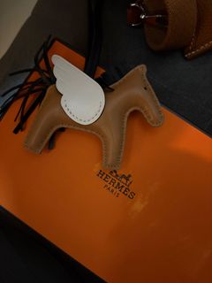 （分類：）位於 。 由 conyhonei 提交（商品編號 1403727916，圖片 1）。簡介： 。