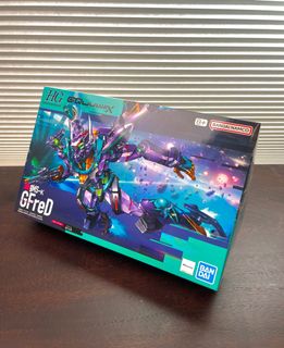 （分類：）位於 。 由 coolmodel 提交（商品編號 1403683687，圖片 1）。簡介： 。