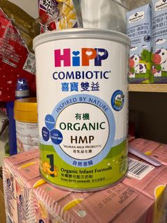 （分類：）位於 。 由 kit.cck 提交（商品編號 1403697905，圖片 1）。簡介： 。