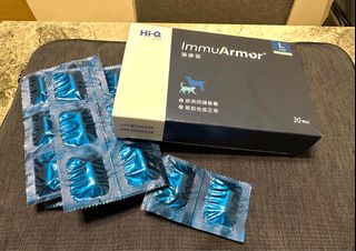 （分類：）位於 。 由 hapimerci 提交（商品編號 1403636091，圖片 1）。簡介： 。
