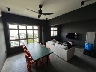 (Category: ) located in . Submitted by areacleaningspecialists (Listing ID 1403653615, Image 1). Description: .
