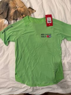 （分類：）位於 。 由 prof_xf 提交（商品編號 1403727374，圖片 1）。簡介： 。