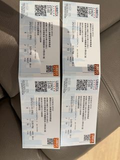 （分類：）位於 。 由 fh_sisters 提交（商品編號 1403784928，圖片 1）。簡介： 。