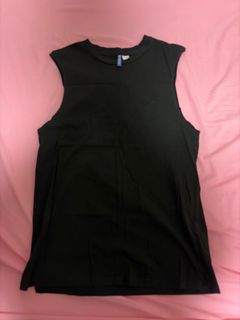 （分類：）位於 。 由 jparms 提交（商品編號 1403744145，圖片 1）。簡介： 。