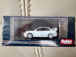 （分類：）位於 。 由 kaleeefaii 提交（商品編號 1403730000，圖片 1）。簡介： 。