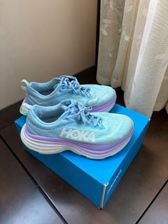 (Category: ) located in . Submitted by mostlyfashionitems (Listing ID 1403689794, Image 1). Description: .