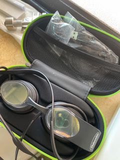 （分類：）位於 。 由 dc150 提交（商品編號 1403669385，圖片 1）。簡介： 。