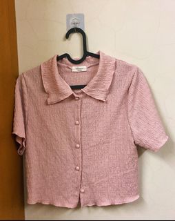 （分類：）位於 。 由 sonno 提交（商品編號 1403750753，圖片 1）。簡介： 。