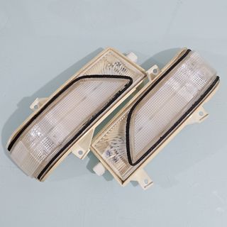 （分類：）位於 。 由 b.visual 提交（商品編號 1403779636，圖片 1）。簡介： 。