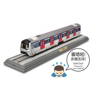 (Category: ) located in . Submitted by mingma0420 (Listing ID 1403657279, Image 1). Description: .