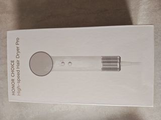 （分類：）位於 。 由 cocohannah 提交（商品編號 1403638247，圖片 1）。簡介： 。