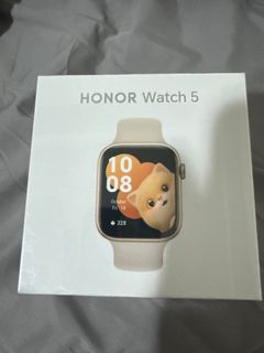 (Category: ) located in . Submitted by lin_junnn (Listing ID 1403772775, Image 1). Description: .