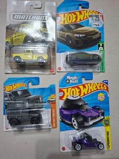 (Category: ) located in . Submitted by ad.santos (Listing ID 1403629506, Image 1). Description: .