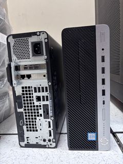 (Category: ) located in . Submitted by andreas_lim (Listing ID 1403681357, Image 1). Description: .