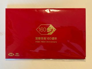 （分類：）位於 。 由 zerosnoopy 提交（商品編號 1403649144，圖片 1）。簡介： 。