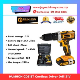 (Category: ) located in . Submitted by jsgmachinery555 (Listing ID 1403682346, Image 1). Description: .