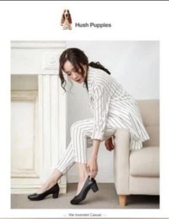 由 mymys (刊登 ID 1403706907，圖片 1) 提交，位於 的 (類別：)，說明：。