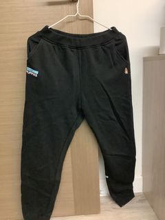 （分類：）位於 。 由 eunice.ho 提交（商品編號 1403728522，圖片 1）。簡介： 。