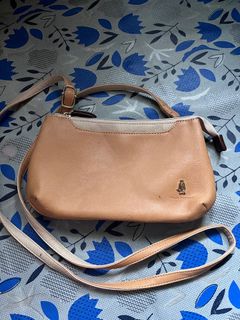 (Category: ) located in . Submitted by jiaaprelovedshop (Listing ID 1403668519, Image 1). Description: .