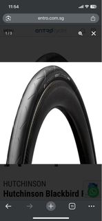 (Category: ) located in . Submitted by cyclostore (Listing ID 1403647080, Image 1). Description: .