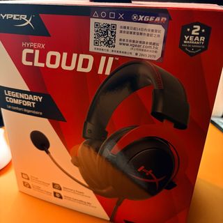 （分類：）位於 。 由 qcdaddda 提交（商品編號 1403709059，圖片 1）。簡介： 。