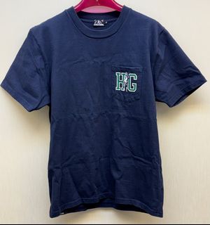 （分類：）位於 。 由 ataty 提交（商品編號 1403628349，圖片 1）。簡介： 。