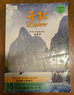 (Category: ) located in . Submitted by nadxc (Listing ID 1403768593, Image 1). Description: .
