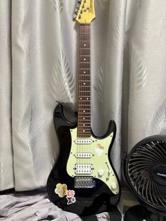 （分類：）位於 。 由 komasss 提交（商品編號 1403659890，圖片 1）。簡介： 。
