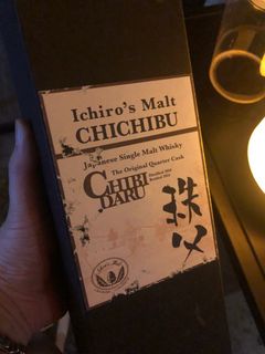 （分類：）位於 。 由 jk925 提交（商品編號 1403674998，圖片 1）。簡介： 。