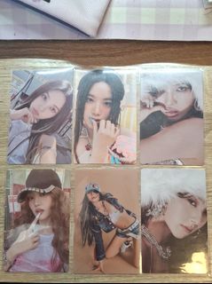 （分類：）位於 。 由 bws_canny 提交（商品編號 1403680965，圖片 1）。簡介： 。