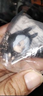 (Category: ) located in . Submitted by animemerchcollection (Listing ID 1403624019, Image 1). Description: .