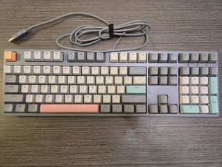 （分類：）位於 。 由 aa2006caro 提交（商品編號 1403696541，圖片 1）。簡介： 。