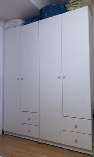 （分類：）位於 。 由 keithpaknc 提交（商品編號 1403618390，圖片 1）。簡介： 。