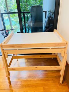 (Category: ) located in . Submitted by wangyang1161916 (Listing ID 1403779941, Image 1). Description: .