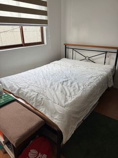 (Category: ) located in . Submitted by tabajeng (Listing ID 1403634270, Image 1). Description: .