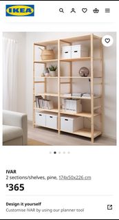 (Category: ) located in . Submitted by rae_to_go (Listing ID 1403687316, Image 1). Description: .