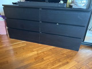 (Category: ) located in . Submitted by anubhavchopra7626 (Listing ID 1403641541, Image 1). Description: .