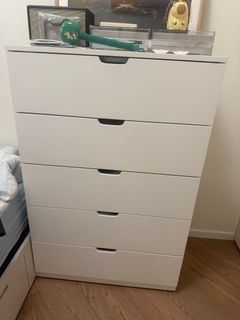 （分類：）位於 。 由 Ashley_Hui 提交（商品編號 1403774479，圖片 1）。簡介： 。