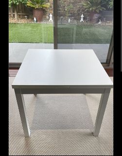 （分類：）位於 。 由 felicitas7 提交（商品編號 1403758647，圖片 1）。簡介： 。