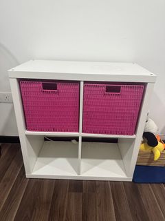 (Category: ) located in . Submitted by soffie123 (Listing ID 1403775469, Image 1). Description: .