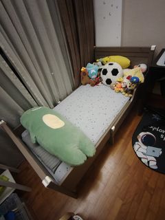 (Category: ) located in . Submitted by mumtoaboy (Listing ID 1403805705, Image 1). Description: .