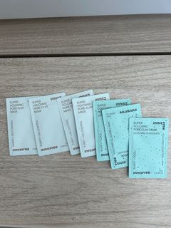 （分類：）位於 。 由 sdami 提交（商品編號 1403647204，圖片 1）。簡介： 。