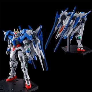 (Category: ) located in . Submitted by blessingblizzard (Listing ID 1403713977, Image 1). Description: .