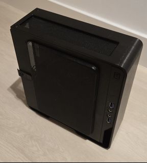 （分類：）位於 。 由 bathlunar 提交（商品編號 1403762399，圖片 1）。簡介： 。