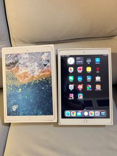 （分類：）位於 。 由 foz666 提交（商品編號 1403766836，圖片 1）。簡介： 。