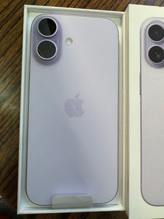 （分類：）位於 。 由 bb6688 提交（商品編號 1403699326，圖片 1）。簡介： 。