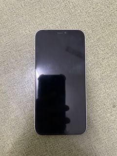 (Category: ) located in . Submitted by cartstall (Listing ID 1403675697, Image 1). Description: .