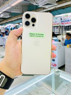 (Category: ) located in . Submitted by saabangadgetshop (Listing ID 1403711124, Image 1). Description: .